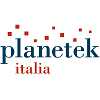 Planetek Italia